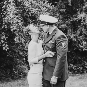 Meet your Posher, Sydney